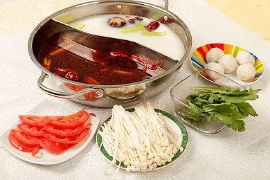 《红色沙漠》开发商：不会像2077那样为发售降低质量