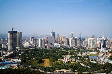 DND视觉小说《魔饮心语》发售日预告 6月20日发售