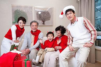 《光明记忆：无限》在Steam热卖 获玩家特别好评